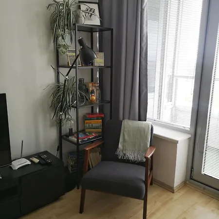 Sunny Free Parking Beauty Balcony View, 3 Towers *